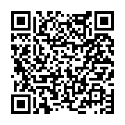보도자료 페이지 바로가기 주소(https://www.jangseong.go.kr/q/ezIyN3wyMDg4MHxzaG93fHBhZ2U9MzIyfQ==&e=M&s=3), QRCODE