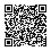 보도자료 페이지 바로가기 주소(https://www.jangseong.go.kr/q/ezIyN3wyMDg4MHxzaG93fHBhZ2U9MzM0fQ==&e=M&s=3), QRCODE