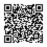 보도자료 페이지 바로가기 주소(https://www.jangseong.go.kr/q/ezIyN3wyMDg4MHxzaG93fHBhZ2U9MzM1fQ==&e=M&s=3), QRCODE