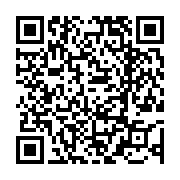 보도자료 페이지 바로가기 주소(https://www.jangseong.go.kr/q/ezIyN3wyMDg4MHxzaG93fHBhZ2U9MzQ3fQ==&e=M&s=3), QRCODE