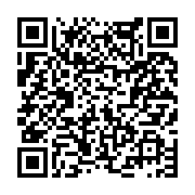 보도자료 페이지 바로가기 주소(https://www.jangseong.go.kr/q/ezIyN3wyMDg4MHxzaG93fHBhZ2U9MzQ4fQ==&e=M&s=3), QRCODE