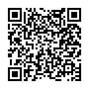 보도자료 페이지 바로가기 주소(https://www.jangseong.go.kr/q/ezIyN3wyMDg4MHxzaG93fHBhZ2U9MzU3fQ==&e=M&s=3), QRCODE