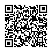 보도자료 페이지 바로가기 주소(https://www.jangseong.go.kr/q/ezIyN3wyMDg4MHxzaG93fHBhZ2U9MzU4fQ==&e=M&s=3), QRCODE