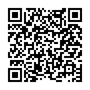 보도자료 페이지 바로가기 주소(https://www.jangseong.go.kr/q/ezIyN3wyMDg4MHxzaG93fHBhZ2U9MzUzfQ==&e=M&s=3), QRCODE