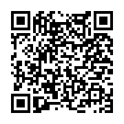 보도자료 페이지 바로가기 주소(https://www.jangseong.go.kr/q/ezIyN3wyMDgwNXxzaG93fHBhZ2U9MzA4fQ==&e=M&s=3), QRCODE