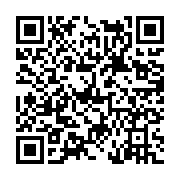 보도자료 페이지 바로가기 주소(https://www.jangseong.go.kr/q/ezIyN3wyMDgwNXxzaG93fHBhZ2U9MzM1fQ==&e=M&s=3), QRCODE