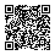 보도자료 페이지 바로가기 주소(https://www.jangseong.go.kr/q/ezIyN3wyMDgwNXxzaG93fHBhZ2U9MzQ4fQ==&e=M&s=3), QRCODE