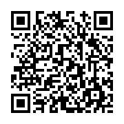 보도자료 페이지 바로가기 주소(https://www.jangseong.go.kr/q/ezIyN3wyMDgwNXxzaG93fHBhZ2U9MzQyfQ==&e=M&s=3), QRCODE