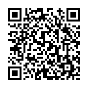 보도자료 페이지 바로가기 주소(https://www.jangseong.go.kr/q/ezIyN3wyMDgwNXxzaG93fHBhZ2U9MzU0fQ==&e=M&s=3), QRCODE