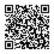 보도자료 페이지 바로가기 주소(https://www.jangseong.go.kr/q/ezIyN3wyMDgwNXxzaG93fHBhZ2U9MzU4fQ==&e=M&s=3), QRCODE