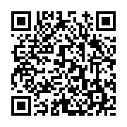 보도자료 페이지 바로가기 주소(https://www.jangseong.go.kr/q/ezIyN3wyMDgwNXxzaG93fHBhZ2U9MzU5fQ==&e=M&s=3), QRCODE