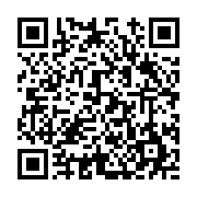 보도자료 페이지 바로가기 주소(https://www.jangseong.go.kr/q/ezIyN3wyMDgwNXxzaG93fHBhZ2U9MzcwfQ==&e=M&s=3), QRCODE