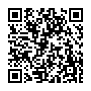 보도자료 페이지 바로가기 주소(https://www.jangseong.go.kr/q/ezIyN3wyMDgwOHxzaG93fHBhZ2U9MzM1fQ==&e=M&s=3), QRCODE