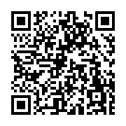 보도자료 페이지 바로가기 주소(https://www.jangseong.go.kr/q/ezIyN3wyMDgwOHxzaG93fHBhZ2U9MzQ4fQ==&e=M&s=3), QRCODE