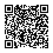 보도자료 페이지 바로가기 주소(https://www.jangseong.go.kr/q/ezIyN3wyMDgwOHxzaG93fHBhZ2U9MzQyfQ==&e=M&s=3), QRCODE