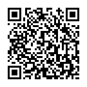 보도자료 페이지 바로가기 주소(https://www.jangseong.go.kr/q/ezIyN3wyMDgwOHxzaG93fHBhZ2U9MzU0fQ==&e=M&s=3), QRCODE