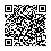 보도자료 페이지 바로가기 주소(https://www.jangseong.go.kr/q/ezIyN3wyMDgxMXxzaG93fHBhZ2U9MzA4fQ==&e=M&s=3), QRCODE