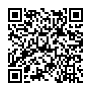 보도자료 페이지 바로가기 주소(https://www.jangseong.go.kr/q/ezIyN3wyMDgxMXxzaG93fHBhZ2U9MzQ4fQ==&e=M&s=3), QRCODE