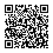 보도자료 페이지 바로가기 주소(https://www.jangseong.go.kr/q/ezIyN3wyMDgxMXxzaG93fHBhZ2U9MzQyfQ==&e=M&s=3), QRCODE