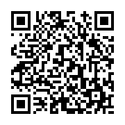 보도자료 페이지 바로가기 주소(https://www.jangseong.go.kr/q/ezIyN3wyMDgxMXxzaG93fHBhZ2U9MzU0fQ==&e=M&s=3), QRCODE