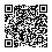 보도자료 페이지 바로가기 주소(https://www.jangseong.go.kr/q/ezIyN3wyMDgxMXxzaG93fHBhZ2U9MzU4fQ==&e=M&s=3), QRCODE