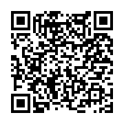 보도자료 페이지 바로가기 주소(https://www.jangseong.go.kr/q/ezIyN3wyMDgxNHxzaG93fHBhZ2U9MzA4fQ==&e=M&s=3), QRCODE
