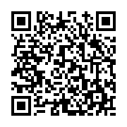 보도자료 페이지 바로가기 주소(https://www.jangseong.go.kr/q/ezIyN3wyMDgxNHxzaG93fHBhZ2U9MzM1fQ==&e=M&s=3), QRCODE