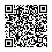 보도자료 페이지 바로가기 주소(https://www.jangseong.go.kr/q/ezIyN3wyMDgxNHxzaG93fHBhZ2U9MzQ4fQ==&e=M&s=3), QRCODE