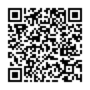 보도자료 페이지 바로가기 주소(https://www.jangseong.go.kr/q/ezIyN3wyMDgxNHxzaG93fHBhZ2U9MzQyfQ==&e=M&s=3), QRCODE