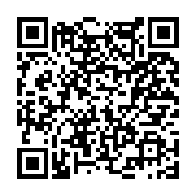 보도자료 페이지 바로가기 주소(https://www.jangseong.go.kr/q/ezIyN3wyMDgxNHxzaG93fHBhZ2U9MzY0fQ==&e=M&s=3), QRCODE