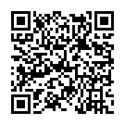 보도자료 페이지 바로가기 주소(https://www.jangseong.go.kr/q/ezIyN3wyMDgyM3xzaG93fHBhZ2U9MzA3fQ==&e=M&s=3), QRCODE
