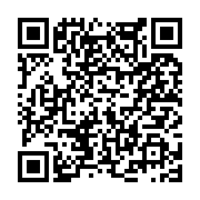 보도자료 페이지 바로가기 주소(https://www.jangseong.go.kr/q/ezIyN3wyMDgyM3xzaG93fHBhZ2U9MzIzfQ==&e=M&s=3), QRCODE