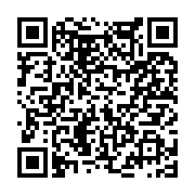 보도자료 페이지 바로가기 주소(https://www.jangseong.go.kr/q/ezIyN3wyMDgyM3xzaG93fHBhZ2U9MzM1fQ==&e=M&s=3), QRCODE