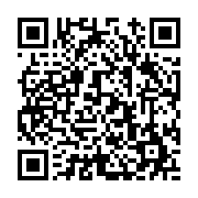 보도자료 페이지 바로가기 주소(https://www.jangseong.go.kr/q/ezIyN3wyMDgyM3xzaG93fHBhZ2U9MzQ4fQ==&e=M&s=3), QRCODE