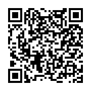 보도자료 페이지 바로가기 주소(https://www.jangseong.go.kr/q/ezIyN3wyMDgyM3xzaG93fHBhZ2U9MzQyfQ==&e=M&s=3), QRCODE