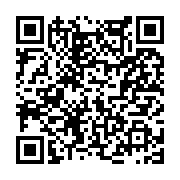 보도자료 페이지 바로가기 주소(https://www.jangseong.go.kr/q/ezIyN3wyMDgyM3xzaG93fHBhZ2U9MzU3fQ==&e=M&s=3), QRCODE