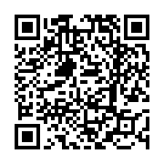 보도자료 페이지 바로가기 주소(https://www.jangseong.go.kr/q/ezIyN3wyMDgyM3xzaG93fHBhZ2U9MzU4fQ==&e=M&s=3), QRCODE