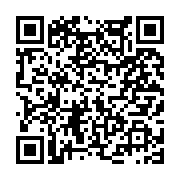 보도자료 페이지 바로가기 주소(https://www.jangseong.go.kr/q/ezIyN3wyMDgyMHxzaG93fHBhZ2U9MzA4fQ==&e=M&s=3), QRCODE