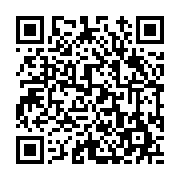 보도자료 페이지 바로가기 주소(https://www.jangseong.go.kr/q/ezIyN3wyMDgyMHxzaG93fHBhZ2U9MzM1fQ==&e=M&s=3), QRCODE