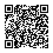 보도자료 페이지 바로가기 주소(https://www.jangseong.go.kr/q/ezIyN3wyMDgyMHxzaG93fHBhZ2U9MzQ4fQ==&e=M&s=3), QRCODE