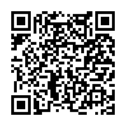 보도자료 페이지 바로가기 주소(https://www.jangseong.go.kr/q/ezIyN3wyMDgyMHxzaG93fHBhZ2U9MzU5fQ==&e=M&s=3), QRCODE