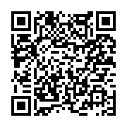 보도자료 페이지 바로가기 주소(https://www.jangseong.go.kr/q/ezIyN3wyMDk0NnxzaG93fHBhZ2U9MzIyfQ==&e=M&s=3), QRCODE