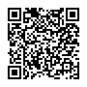 보도자료 페이지 바로가기 주소(https://www.jangseong.go.kr/q/ezIyN3wyMDk0NnxzaG93fHBhZ2U9MzM0fQ==&e=M&s=3), QRCODE