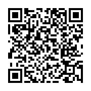 보도자료 페이지 바로가기 주소(https://www.jangseong.go.kr/q/ezIyN3wyMDk0NnxzaG93fHBhZ2U9MzQ3fQ==&e=M&s=3), QRCODE