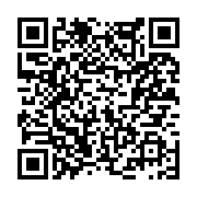 보도자료 페이지 바로가기 주소(https://www.jangseong.go.kr/q/ezIyN3wyMDk0NnxzaG93fHBhZ2U9MzU4fQ==&e=M&s=3), QRCODE