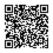 보도자료 페이지 바로가기 주소(https://www.jangseong.go.kr/q/ezIyN3wyMDk0OXxzaG93fHBhZ2U9MzA3fQ==&e=M&s=3), QRCODE