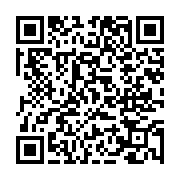 보도자료 페이지 바로가기 주소(https://www.jangseong.go.kr/q/ezIyN3wyMDk0OXxzaG93fHBhZ2U9MzM0fQ==&e=M&s=3), QRCODE