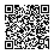 보도자료 페이지 바로가기 주소(https://www.jangseong.go.kr/q/ezIyN3wyMDk0OXxzaG93fHBhZ2U9MzQ3fQ==&e=M&s=3), QRCODE