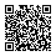 보도자료 페이지 바로가기 주소(https://www.jangseong.go.kr/q/ezIyN3wyMDk0OXxzaG93fHBhZ2U9MzQxfQ==&e=M&s=3), QRCODE