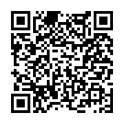 보도자료 페이지 바로가기 주소(https://www.jangseong.go.kr/q/ezIyN3wyMDk0OXxzaG93fHBhZ2U9MzU4fQ==&e=M&s=3), QRCODE